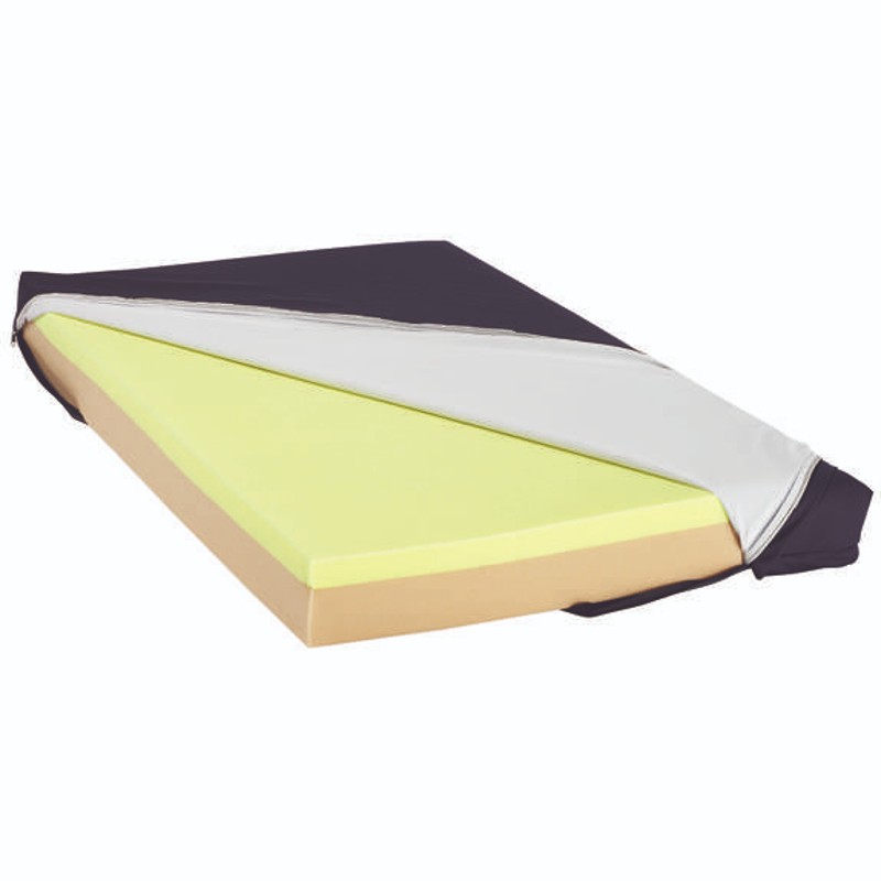 Hospital crib mattress on sale